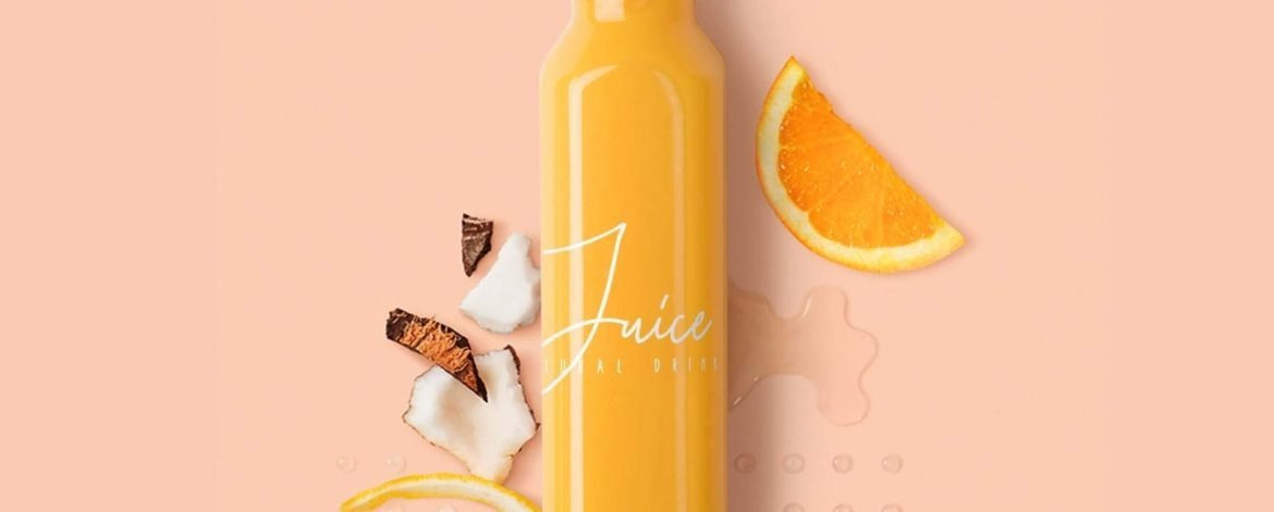 0934a447b2284fe01a1cf238f7fcaae4 0934a447b2284fe01a1cf238f7fcaae4