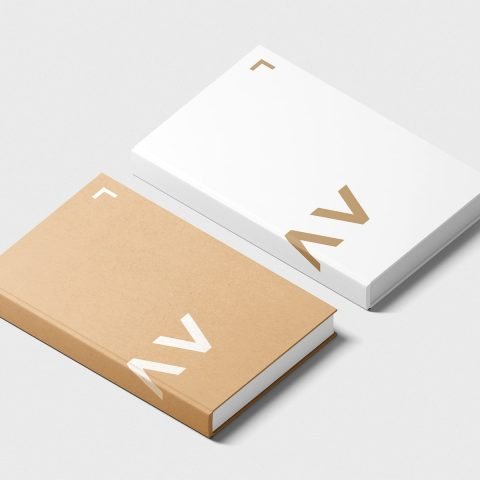 398360efd2eec0e5f4e6b2af7ed88cda 398360efd2eec0e5f4e6b2af7ed88cda