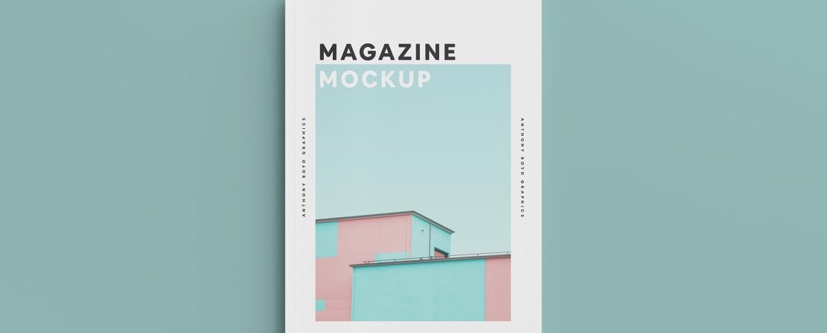 d2c4a53103775b29853785a5956d39db d2c4a53103775b29853785a5956d39db