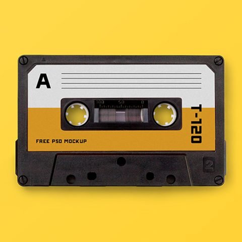 dribbble-800-cassette-tape-mockup_01 dribbble-800-cassette-tape-mockup_01