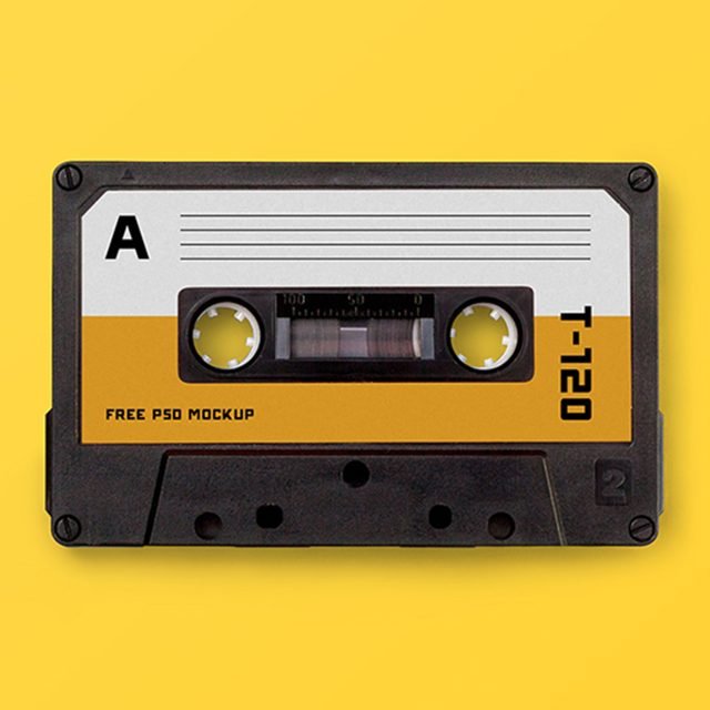 dribbble-800-cassette-tape-mockup_01 dribbble-800-cassette-tape-mockup_01
